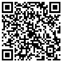 QR Code for bitcoin:bitcoin:bitcoin:bitcoin:bitcoin:dash:XyNmAqThAB2HP6aPWHAZnwu76CSgsPeiGL