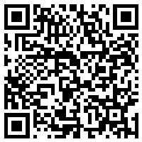 QR Code for bitcoin:bitcoin:bitcoin:bitcoin:bitcoin:dash:XyNmoNeEGfQfCMfrydV1Z939uFv25MGLj4