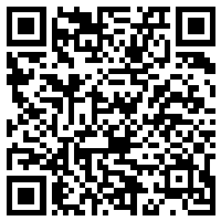 QR Code for bitcoin:bitcoin:bitcoin:bitcoin:bitcoin:dash:XyNnBribkXdZPZ5biALQRxoZtMWwqvFceb