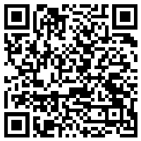 QR Code for bitcoin:bitcoin:bitcoin:bitcoin:bitcoin:dash:XyNo623eN2bCPB1RTfNozvyiwViG1Mv5VL
