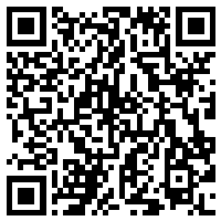 QR Code for bitcoin:bitcoin:bitcoin:bitcoin:bitcoin:dash:XyNvU8hsFvKygGLrKaxH5wiPf5QPoL8dFw