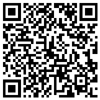 QR Code for bitcoin:bitcoin:bitcoin:bitcoin:bitcoin:dash:XyNxD2T5v3fPWMba7Xsn9su8WVFXvWJNHp