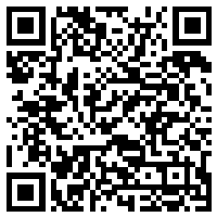 QR Code for bitcoin:bitcoin:bitcoin:bitcoin:bitcoin:dash:XyNxhoUje24GhjFortJ1noN2zTE9X91o7K