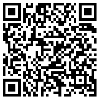 QR Code for bitcoin:bitcoin:bitcoin:bitcoin:bitcoin:dash:XyNywStK2u8oHzDqYEBf8PybU5TnuKMCLq