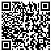 QR Code for bitcoin:bitcoin:bitcoin:bitcoin:bitcoin:dash:XyNz8eEuz2G3cviiJRotMkUtJc2H4dzvSp