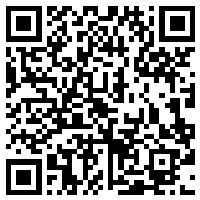 QR Code for bitcoin:bitcoin:bitcoin:bitcoin:bitcoin:dash:XyP1VAVb5QdGxepR3LSBBCo9kgVU6uTZYA