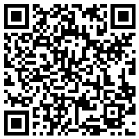 QR Code for bitcoin:bitcoin:bitcoin:bitcoin:bitcoin:dash:XyP2HyeXPPUW8BesACW4ogE152UVZgYurp