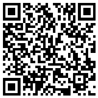 QR Code for bitcoin:bitcoin:bitcoin:bitcoin:bitcoin:dash:XyP2L57yDBfSSGbtd7DRL4Pc5ANdQVcVD4