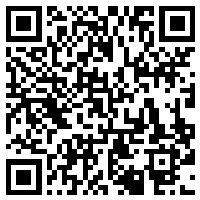 QR Code for bitcoin:bitcoin:bitcoin:bitcoin:bitcoin:dash:XyP9LxwCejGFuW9cyW7jfdoHAQyPybxSWC