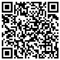 QR Code for bitcoin:bitcoin:bitcoin:bitcoin:bitcoin:dash:XyP9ehDph7RvyomPjPtzxp255kdHyewugi