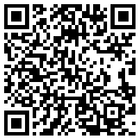 QR Code for bitcoin:bitcoin:bitcoin:bitcoin:bitcoin:dash:XyPAPkpTUQvM78BmvwQmLJk6T41AAvxabf