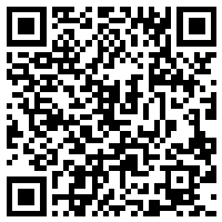 QR Code for bitcoin:bitcoin:bitcoin:bitcoin:bitcoin:dash:XyPAntv4tZBbceYbXbYfHFhyjCmL5sEJNP