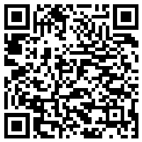 QR Code for bitcoin:bitcoin:bitcoin:bitcoin:bitcoin:dash:XyPBxg69kVMDvAw2AjZuButcKebhuDRETc