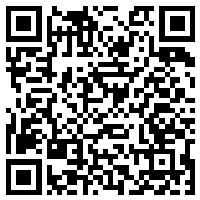 QR Code for bitcoin:bitcoin:bitcoin:bitcoin:bitcoin:dash:XyPC6WWCQf8HxRHaZU1qwpKRS3gXP6PyjS