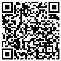 QR Code for bitcoin:bitcoin:bitcoin:bitcoin:bitcoin:dash:XyPCGSf8Qe3SffT4enbkezZvVgy5Updrdu
