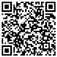 QR Code for bitcoin:bitcoin:bitcoin:bitcoin:bitcoin:dash:XyPCyoW837SLKSSJ8ptckkjhrJwHmYmsLW