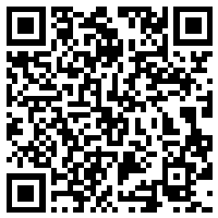 QR Code for bitcoin:bitcoin:bitcoin:bitcoin:bitcoin:dash:XyPDgraHPwTRcaD48QPZn45XchZBPn2Whe