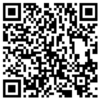 QR Code for bitcoin:bitcoin:bitcoin:bitcoin:bitcoin:dash:XyPDpEBELj2bfv7TWgVNhdyZ6sqJr4wTHU