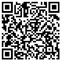 QR Code for bitcoin:bitcoin:bitcoin:bitcoin:bitcoin:dash:XyPEHXiDxnto7F1j51mLVmV4Vo3HC66pRR