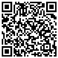 QR Code for bitcoin:bitcoin:bitcoin:bitcoin:bitcoin:dash:XyPEMD99uzmru9ooEBABUv4XZPDuCVNtzR
