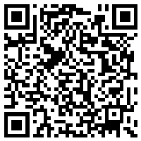 QR Code for bitcoin:bitcoin:bitcoin:bitcoin:bitcoin:dash:XyPEfio6BoDpWA4qsadsG9CoMsb2kJTNfj