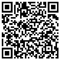 QR Code for bitcoin:bitcoin:bitcoin:bitcoin:bitcoin:dash:XyPEm4G71NbbGCxWeQ8eQBbP3ocyfn6bva