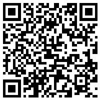 QR Code for bitcoin:bitcoin:bitcoin:bitcoin:bitcoin:dash:XyPH4MaLVCYWcSfK71tWWaKowHMX5F4YmJ