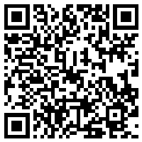 QR Code for bitcoin:bitcoin:bitcoin:bitcoin:bitcoin:dash:XyPL4hGK5qXdkzv8jKs7TsxYR6Pyc3JDy2