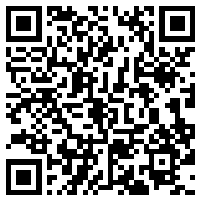 QR Code for bitcoin:bitcoin:bitcoin:bitcoin:bitcoin:dash:XyPLVpLRv8CzmE95xf3mZLEasATTot18Km