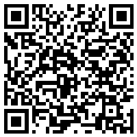 QR Code for bitcoin:bitcoin:bitcoin:bitcoin:bitcoin:dash:XyPLjSnQcxwEmk527fVtaTkcAxY7mccoBH
