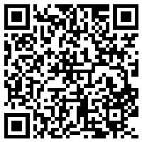 QR Code for bitcoin:bitcoin:bitcoin:bitcoin:bitcoin:dash:XyPPWKXHGWA4BtyKmPFN4envogELFivsAt