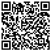 QR Code for bitcoin:bitcoin:bitcoin:bitcoin:bitcoin:dash:XyPPjWQKG9LMnTYc3fqZSoMCbhcaL4wdP9