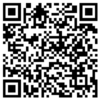 QR Code for bitcoin:bitcoin:bitcoin:bitcoin:bitcoin:dash:XyPQMNQXMUgSu68duNdb5fbWycgHCpPFFD