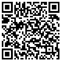 QR Code for bitcoin:bitcoin:bitcoin:bitcoin:bitcoin:dash:XyPRskmL96NBcZQjXazb8KpM2Q9agf3BJW