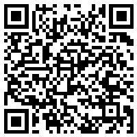 QR Code for bitcoin:bitcoin:bitcoin:bitcoin:bitcoin:dash:XyPS1adMATjsMjsbhz2ugqGhYjiGMPTKQJ