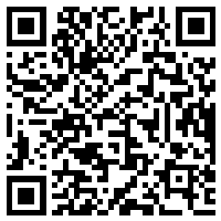 QR Code for bitcoin:bitcoin:bitcoin:bitcoin:bitcoin:dash:XyPTMuNhaGrhowj4M7v3SmNdc8cX2Gdb2H