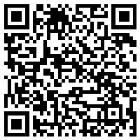 QR Code for bitcoin:bitcoin:bitcoin:bitcoin:bitcoin:dash:XyPTbordAvdpVt2merMBMP28bLzgeyMZo5