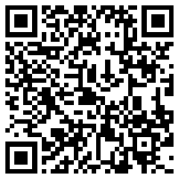 QR Code for bitcoin:bitcoin:bitcoin:bitcoin:bitcoin:dash:XyPVHTXrhxr6VFthBVfcqctQTRMRFrn9tk