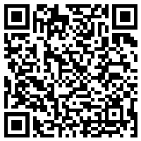 QR Code for bitcoin:bitcoin:bitcoin:bitcoin:bitcoin:dash:XyPWD5Kb7naUMuDPgvnwWhtX52ZbCu7oxs