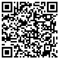 QR Code for bitcoin:bitcoin:bitcoin:bitcoin:bitcoin:dash:XyPWkNtFRGFCsmaeRT6H7M8pLo2dwPSuCW