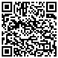 QR Code for bitcoin:bitcoin:bitcoin:bitcoin:bitcoin:dash:XyPX8cNiiCfBXvRQJdcs5mhei875kYLEB7