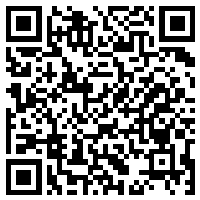 QR Code for bitcoin:bitcoin:bitcoin:bitcoin:bitcoin:dash:XyPYWPyrZzyXLwTgxAPntFyNxeojZ2kTmF