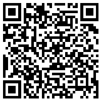 QR Code for bitcoin:bitcoin:bitcoin:bitcoin:bitcoin:dash:XyPYcLbdhXA2cwzCfb7a6MuFApNVwtPC9A
