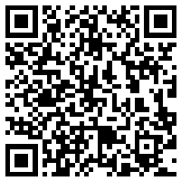 QR Code for bitcoin:bitcoin:bitcoin:bitcoin:bitcoin:dash:XyPcABEHKWA5xAwXEBg9fLF3QnrudTx5HT