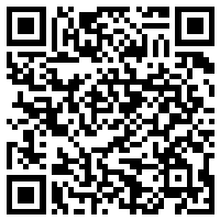 QR Code for bitcoin:bitcoin:bitcoin:bitcoin:bitcoin:dash:XyPdkidHpMkT3QNFT3nWediAtmu4YJSche