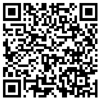 QR Code for bitcoin:bitcoin:bitcoin:bitcoin:bitcoin:dash:XyPdzF9bBxwW5AcGip2PysAnXrKfgXxXem