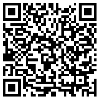 QR Code for bitcoin:bitcoin:bitcoin:bitcoin:bitcoin:dash:XyPeASCko2or83iXWZFodiuTAGg2ueaGRd