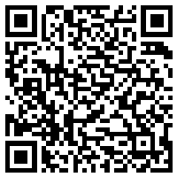 QR Code for bitcoin:bitcoin:bitcoin:bitcoin:bitcoin:dash:XyPfhsojqp8pFdfN64mDw8Py83jd6ggciy