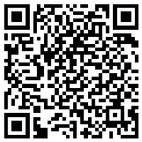 QR Code for bitcoin:bitcoin:bitcoin:bitcoin:bitcoin:dash:XyPgZWsroZk4oWrwn78eCKVPdF8DRMVPGT