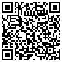 QR Code for bitcoin:bitcoin:bitcoin:bitcoin:bitcoin:dash:XyPgo7rvmFs4uFPpkZGemCSBCXYoCSs25G